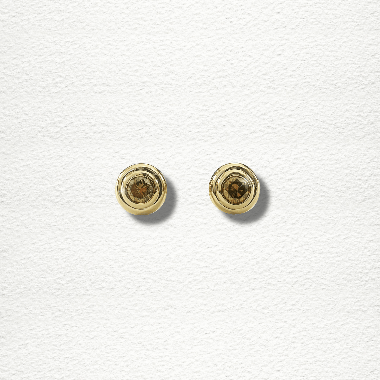 Boucles d'oreilles - Actuel