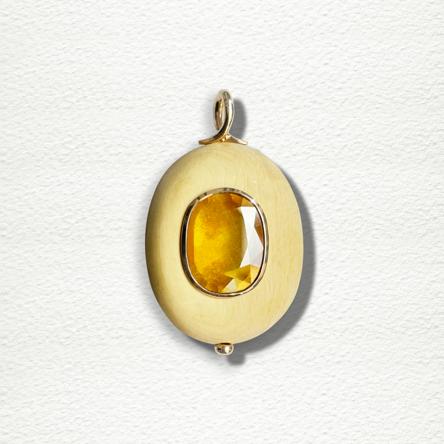 Pendentif "Vera"