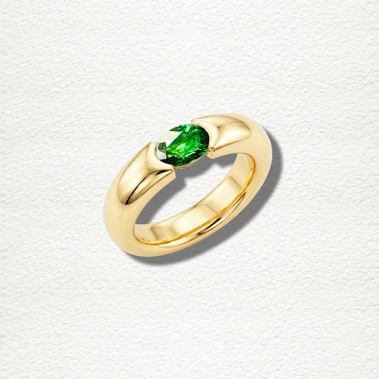 Bague "Adora"