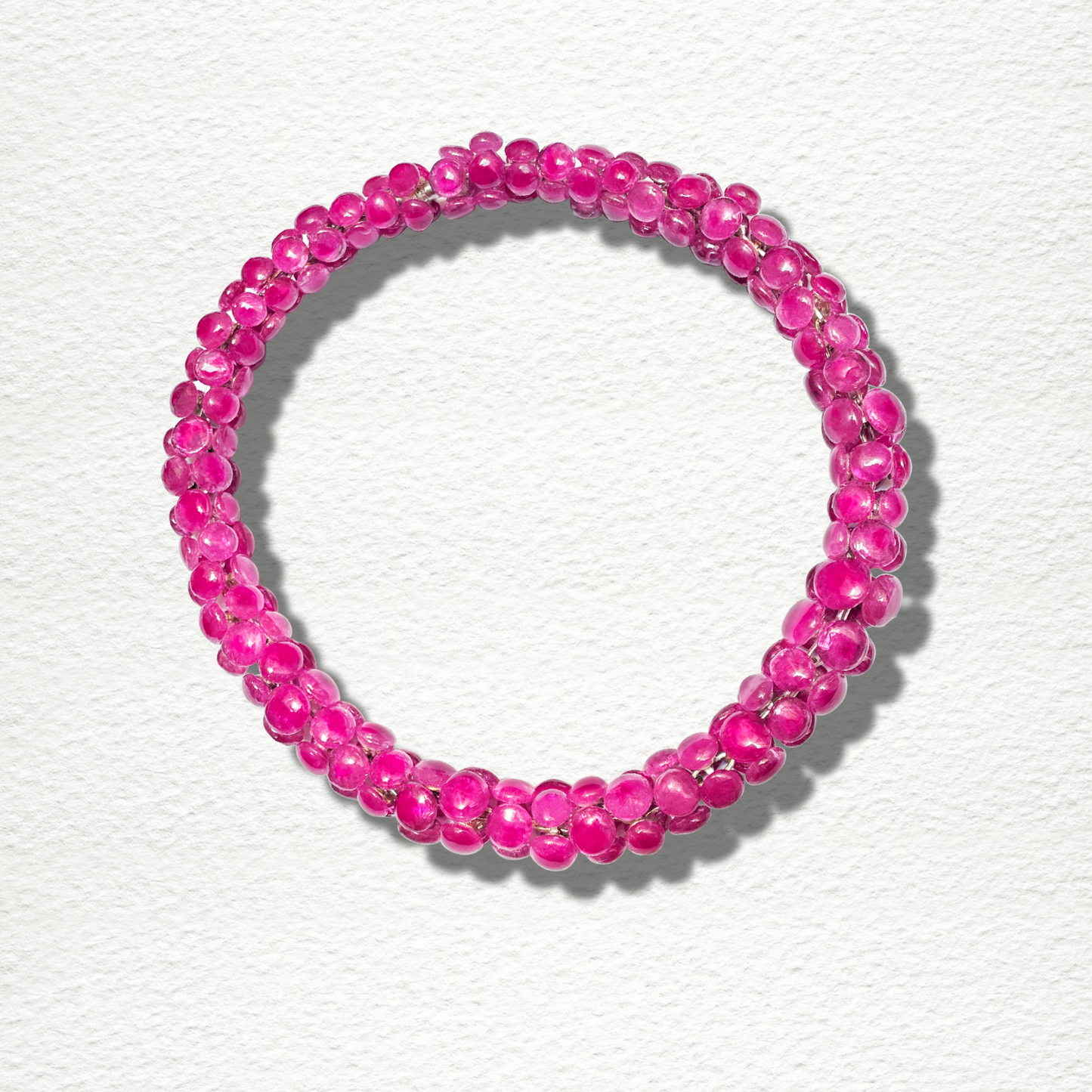 Collier "Toulouse"